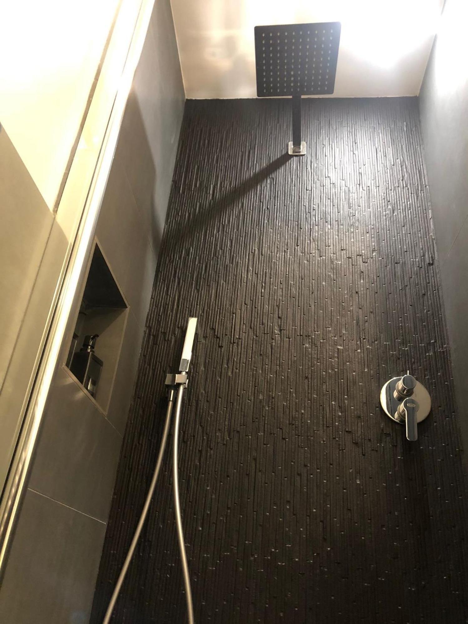 نابولي Vesucharme Suite Luxury Room المظهر الخارجي الصورة